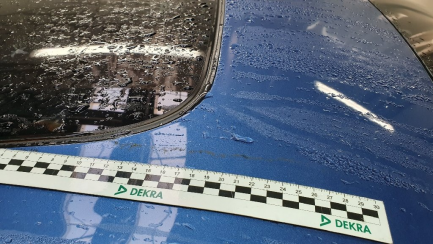 Zdjęcie przedmiotu: Volvo XC90 Kombi XC 90 D5 SCR AWD R-Design