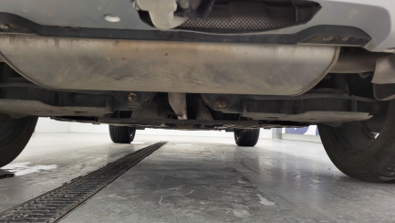 Zdjęcie przedmiotu: Volvo XC40 D3 SCR Inscription aut