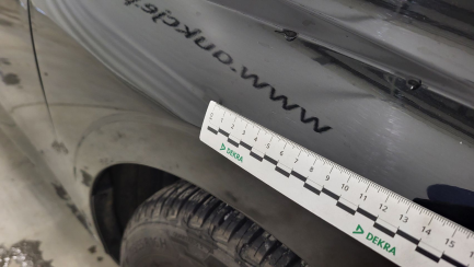 Zdjęcie przedmiotu: Hyundai I20 1.2 Comfort