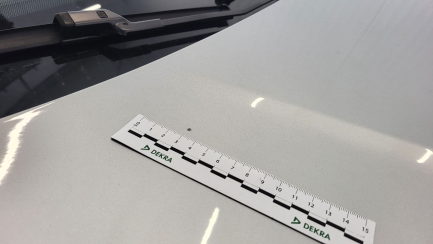 Zdjęcie przedmiotu: Volkswagen Golf VIII Variant 2.0 TDI Life