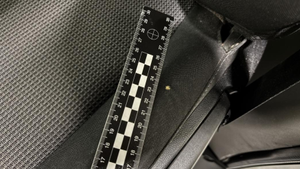 Zdjęcie przedmiotu: RENAULT/PARTNER MASTER FWD 2.3 dCi E6 3.5t L3H1 Extra S&S+E