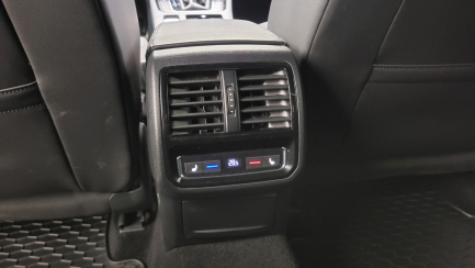 Zdjęcie przedmiotu: Volkswagen ARTEON 2.0 TDI R-Line DSG Oświadczenie o utracie DR