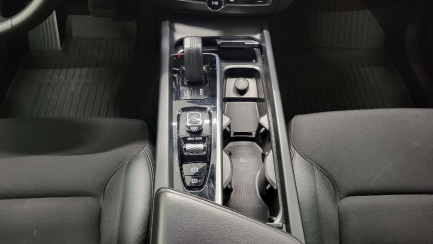 Zdjęcie przedmiotu: Volvo XC60 B4 D AWD Momentum Pro aut