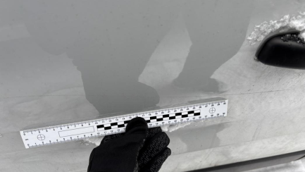 Zdjęcie przedmiotu: Renault Trafic 2.0 dCi E6d 3.1t L2 Pack Clim