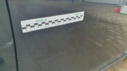 Zdjęcie przedmiotu: Toyota Prius 1.8 HSD Premium