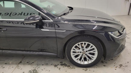 Zdjęcie przedmiotu: Volkswagen ARTEON 2.0 TSI Essence DSG