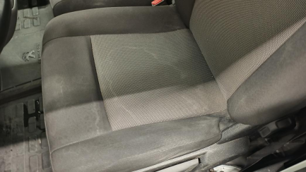 Zdjęcie przedmiotu: Peugeot Expert 2.0 BlueHDi E6 2.9t Long Premium