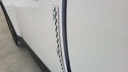 Zdjęcie przedmiotu: Hyundai Tucson 1.6 T-GDi Modern 2WD