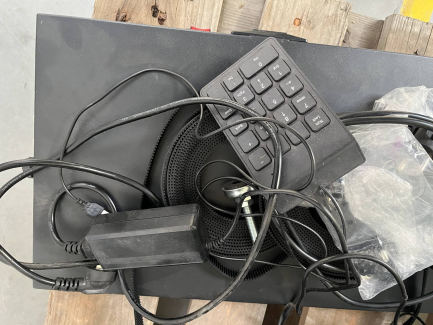 Zdjęcie przedmiotu: Drukarka UV do ścian i powierzchni pionowych TPP1000 