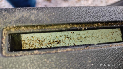 Zdjęcie przedmiotu: Renault Master FWD dCi E6 3.5t L3H1 Pack ClimS&S+E