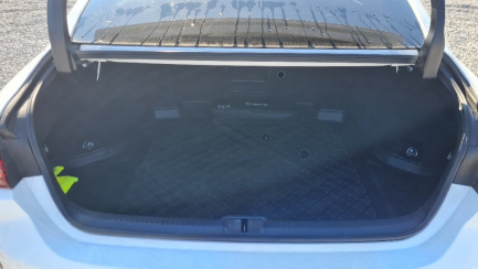 Zdjęcie przedmiotu: Lexus ES300H F Sport