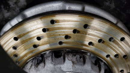 Zdjęcie przedmiotu: BMW X6 M Competition