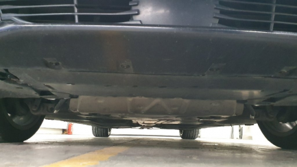 Zdjęcie przedmiotu: Bmw 740LD XDRIVE Seria 7 [G11, G12] 15-19