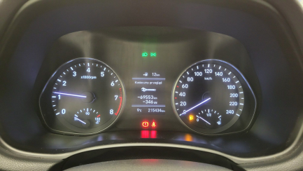 Zdjęcie przedmiotu: Hyundai i30 1.4 Comfort