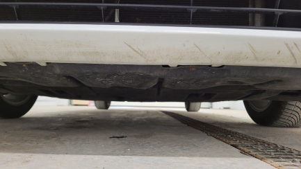 Zdjęcie przedmiotu: Toyota Corolla 1.8 Hybrid GPF Comfort + LPG Brak dokument&oacute;w LPG Oświadczenie o utracie DR