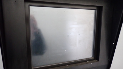 Zdjęcie przedmiotu: DURST Phototechnik AG Rho 500R UV Grand Format Roll Printer