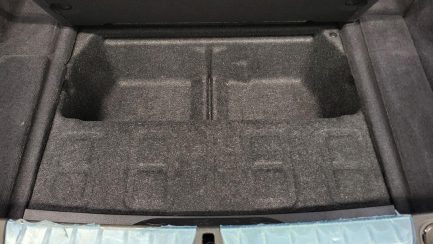 Zdjęcie przedmiotu: BMW 440i GPF xDrive M Sport sport-aut