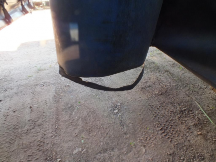 Zdjęcie przedmiotu: 