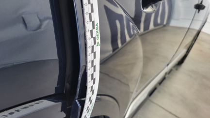 Zdjęcie przedmiotu: Audi Q7 55 TFSI mHEV Quattro Tiptr.