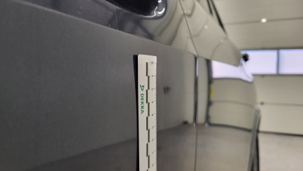 Zdjęcie przedmiotu: BMW X5 xDrive45e sport-aut