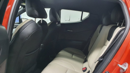 Zdjęcie przedmiotu: Toyota C-HR 2.0 Hybrid Premiere Edition