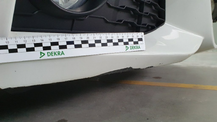 Zdjęcie przedmiotu: Bmw 420D Coupe