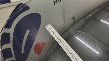 Zdjęcie przedmiotu: Audi A6 35 TDI mHEV Sport S tronic