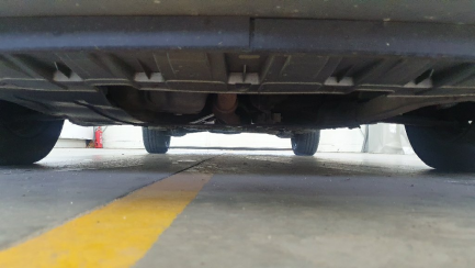 Zdjęcie przedmiotu: Opel CORSA-E Hatchback