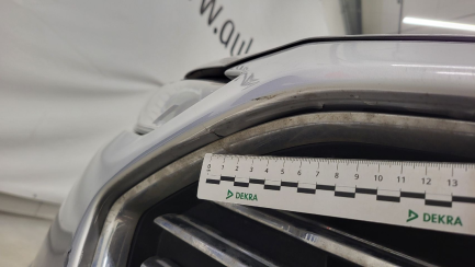 Zdjęcie przedmiotu: Ford Mondeo 2.0 TDCi Gold X (Trend)