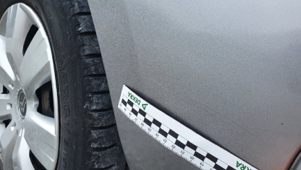 Zdjęcie przedmiotu: Citroen Berlingo Multispace 1.6 BlueHDi MoreLife