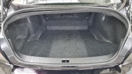 Zdjęcie przedmiotu: Infiniti Q50 2.0t Sport Sound Studio by Bose aut