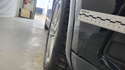 Zdjęcie przedmiotu: Audi Q5 35 TDI S tronic quattro