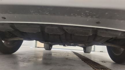 Zdjęcie przedmiotu: Nissan X-trail 1.5 VC-T e-POWER Tekna e-4ORCE Oświadczenie o utracie DR