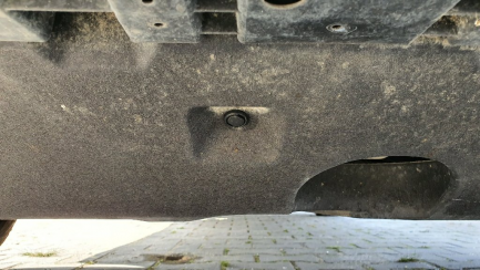 Zdjęcie przedmiotu: TOYOTA, RAV4 16-18, Hybrid Premium 4x2