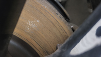 Zdjęcie przedmiotu: Ford Kuga 2.5P PHEV FWD ST-Line X