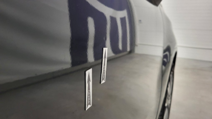 Zdjęcie przedmiotu: Citroen C4 Brak weryfikacji stanu licznika