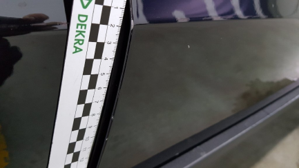 Zdjęcie przedmiotu: Bmw X5 sDrive25d