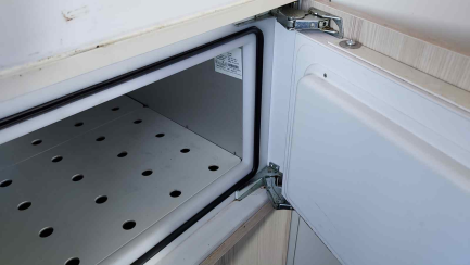 Zdjęcie przedmiotu: VDL FUTURA E6 26.0t