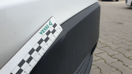 Zdjęcie przedmiotu: Opel Mokka 1.6 Active S&S