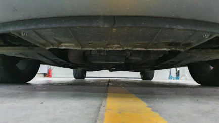 Zdjęcie przedmiotu: Opel Insignia 2.0 T Cosmo aut EU6 A Hatchback 13-17