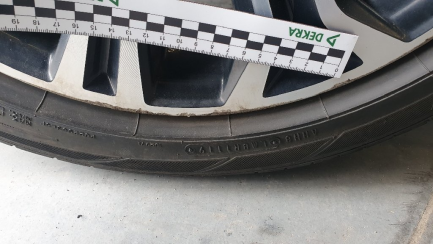 Zdjęcie przedmiotu: Toyota Corolla TS Kombi 1.8 Hybrid Comfort + LPG Brak dokument&oacute;w LPG