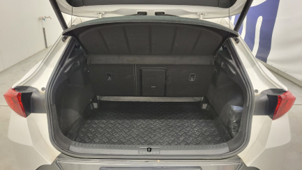 Zdjęcie przedmiotu: Cupra Formentor 2.0 TSI 4Drive DSG