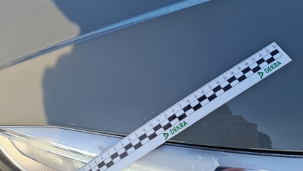 Zdjęcie przedmiotu: Audi A5 35 TFSI S tronic