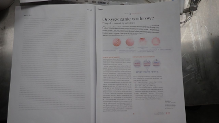 Zdjęcie przedmiotu: Urządzenie do medycyny estetycznej Cellu Shape System C8+ IntraCell