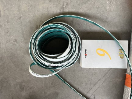 Zdjęcie przedmiotu: Drukarka UV do ścian i powierzchni pionowych Suzhou Tanyu Technology Co, Ltd. MJ-2000X3