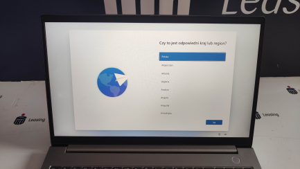 Zdjęcie przedmiotu: Notebook / Laptop LENOVO ThinkBook 15 G4IAP Intel Core i5-1235U 15.6inch 8GB 256GB SSD M.2 UHD Graphics W11P Mineral Grey