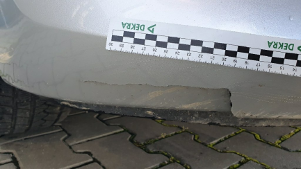 Zdjęcie przedmiotu: Hyundai i30 1.4 CRDi Classic +