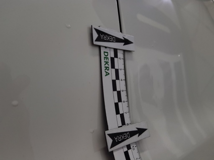 Zdjęcie przedmiotu: Range Rover Sport 2.0 SD4 HSE