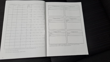 Zdjęcie przedmiotu: Lexus NX300 GPF Elegance AWD