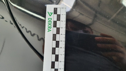 Zdjęcie przedmiotu: Mercedes-benz C63 AMG